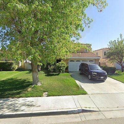 1012 E Kildare St, Lancaster, CA 93535