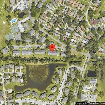 1012 Medinah Dr, Winter Haven, FL 33884