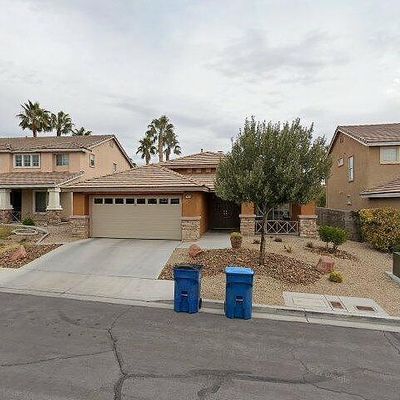 10128 Oakmoor Pl, Las Vegas, NV 89144