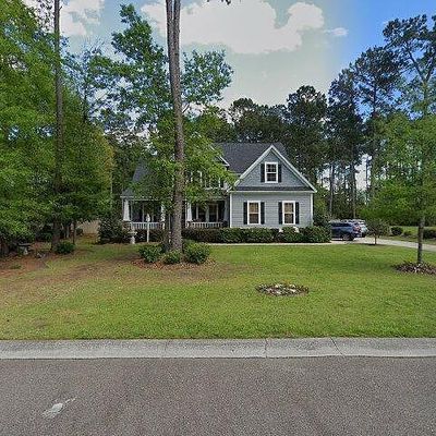 1013 Mount Whitney Dr, Summerville, SC 29483