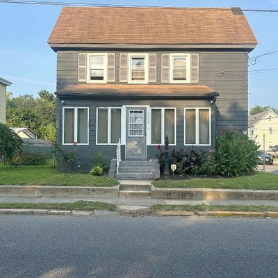 1013 N Chestnut St, Paulsboro, NJ 08066