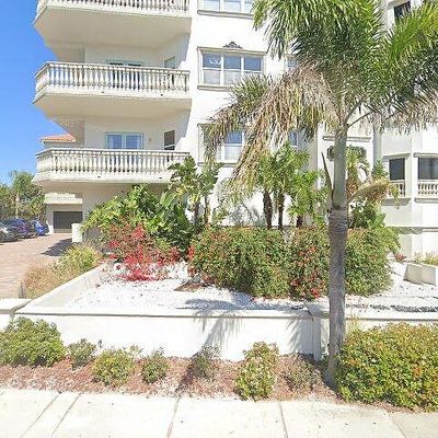 10133 Gulf Blvd #E 3, Treasure Island, FL 33706