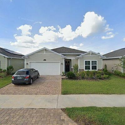 10137 Dogwood Creek Dr, Jacksonville, FL 32222