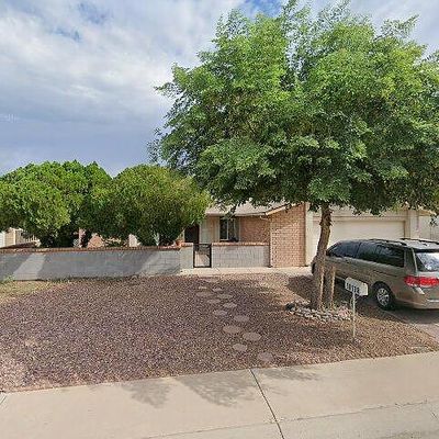 10138 W Highland Ave, Phoenix, AZ 85037