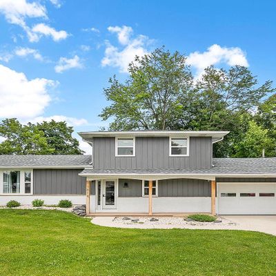 1014 Morris Avenue, Ashwaubenon, WI 54313