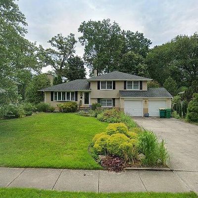 1014 Sedwick Dr, Wilmington, DE 19803