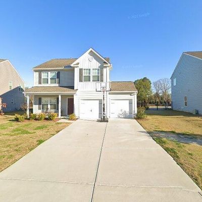 1015 Beacon Ave Unit 36, Monroe, NC 28110