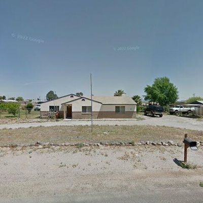 1015 N 192 Nd Ave, Buckeye, AZ 85326