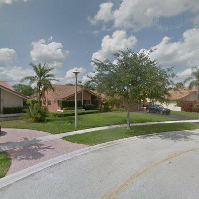 10151 Nw 13 Th St, Plantation, FL 33322