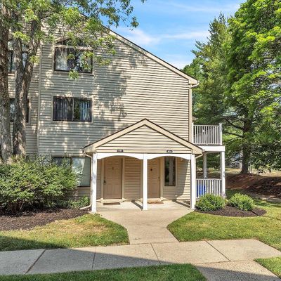 1016 Gregorys Way, Voorhees, NJ 08043