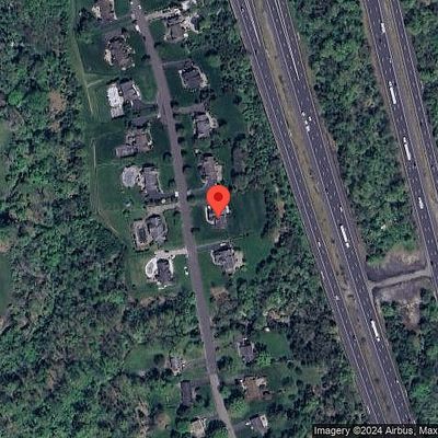 1016 Chambers Ct, Bridgewater, NJ 08807