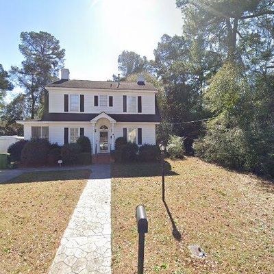 1016 Madison Ave, Florence, SC 29501