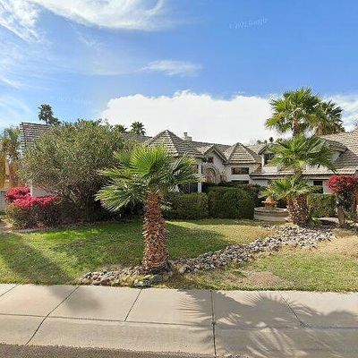 10170 E Larkspur Dr, Scottsdale, AZ 85260