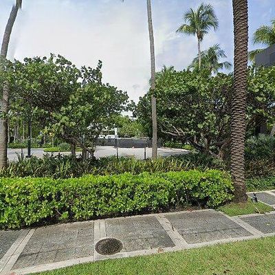 10178 Collins Ave #204, Bal Harbour, FL 33154