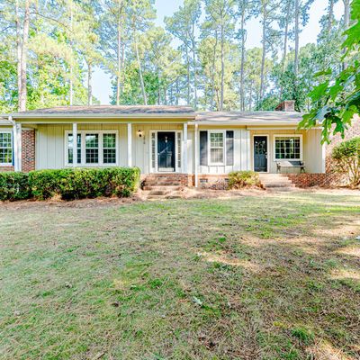 1018 Bent Pine Cir, Sanford, NC 27330