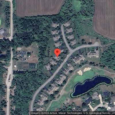 1018 Links Rd, Lake Geneva, WI 53147