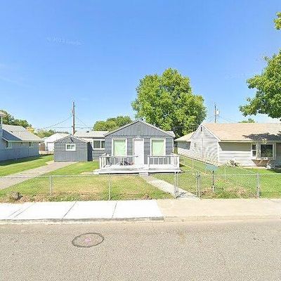 1019 E 8 Th Ave, Kennewick, WA 99336