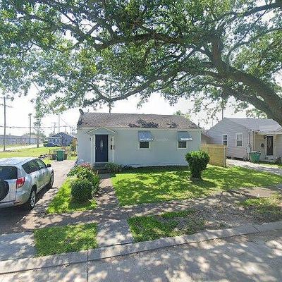 1019 Marian Ave, Metairie, LA 70001