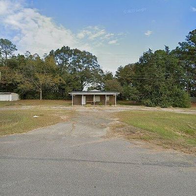 10196 W Highway 84 Highway, Newton, AL 36352