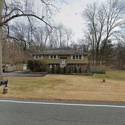 102 Andover Sparta Rd, Andover, NJ 07860