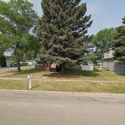 102 2 Nd St Nw, Dilworth, MN 56529