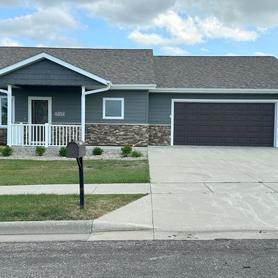 102 E Christensen Drive #A, Luverne, MN 56156