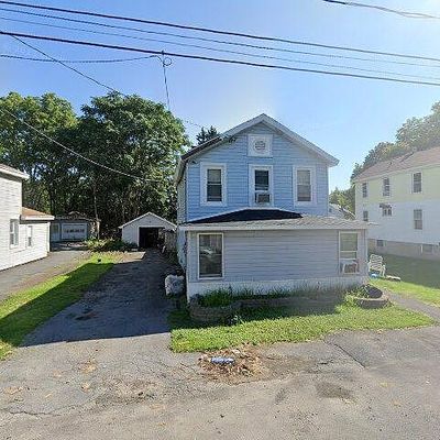 102 Gilbert St, Syracuse, NY 13208