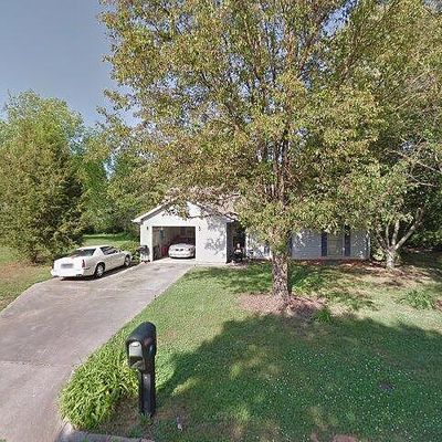 102 Markswood Dr, Simpsonville, SC 29681