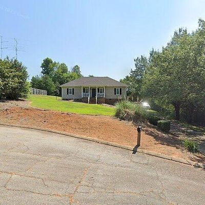 102 Millsboro Ct, Easley, SC 29640