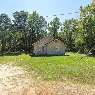 102 Park St, Grambling, LA 71245