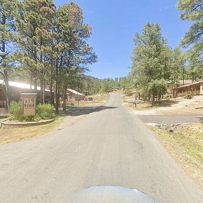 102 Raymond Buckner Dr #11, Ruidoso, NM 88345