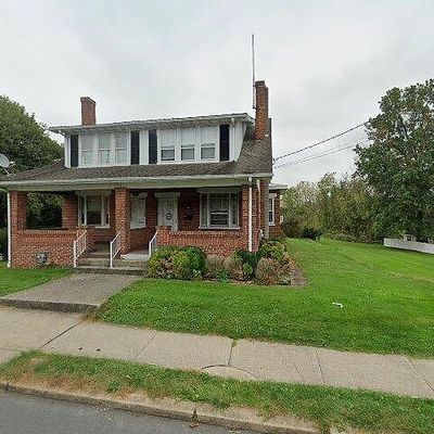 102 S Madison St, Boyertown, PA 19512