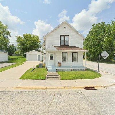 102 S 2 Nd Ave, Saint Nazianz, WI 54232