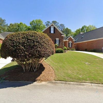 102 Savannah Branch Trl, Irmo, SC 29063