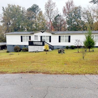 102 Se Cannon Point Road, Milledgeville, GA 31061