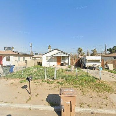 1020 Cannon Ave, Bakersfield, CA 93307