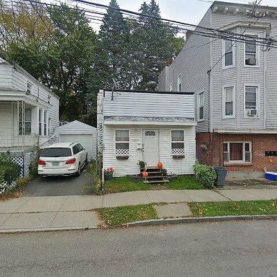 1020 3 Rd St, Rensselaer, NY 12144