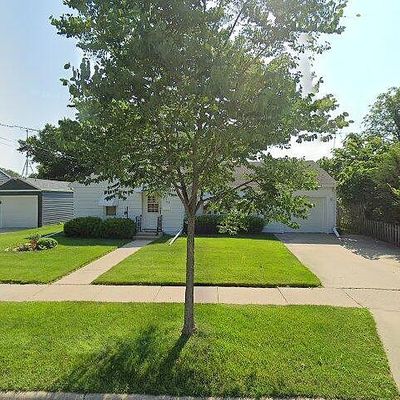 1021 Center St, Watertown, WI 53098