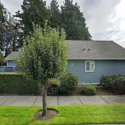 1021 Sinclair Way, Burlington, WA 98233