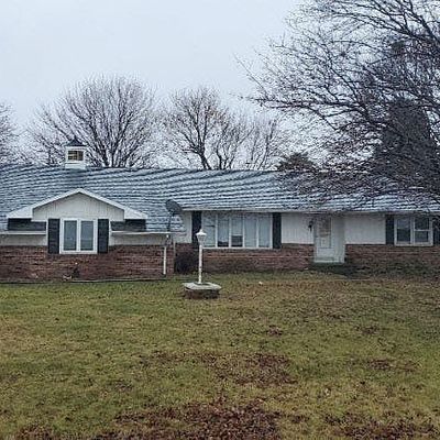 10214 W State Route 12, Fostoria, OH 44830