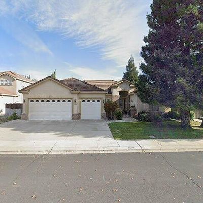 1022 Sweet Pea Pl, Manteca, CA 95336