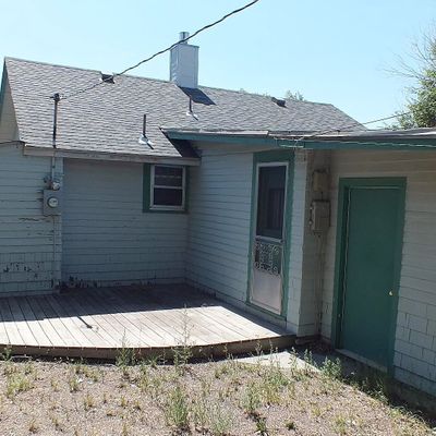 1022 W 21 St St, Cheyenne, WY 82001