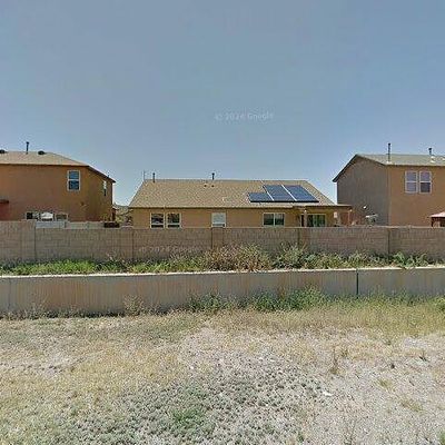 10223 E Placita Pinole, Tucson, AZ 85730