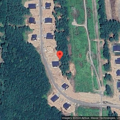 10225 132nd Ave Ne Lot 10, Lake Stevens, WA 98258