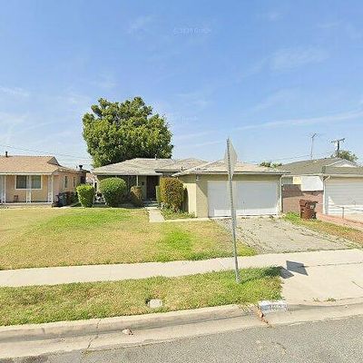 1023 W 156 Th St, Compton, CA 90220