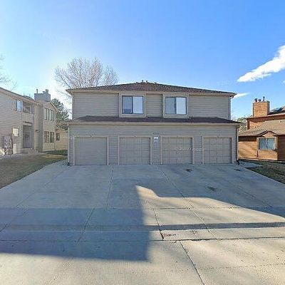 10232 W 80 Th Dr #C, Arvada, CO 80005