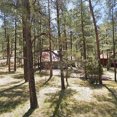 1024 Hull Rd, Ruidoso, NM 88345