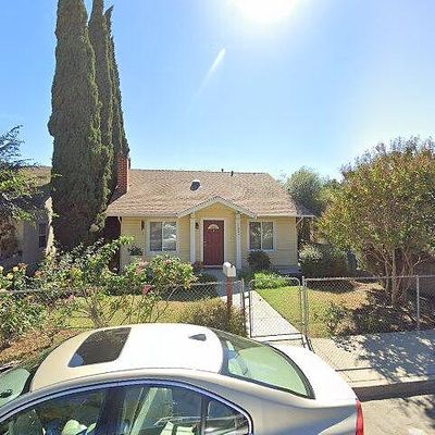 1024 Park St, Santa Paula, CA 93060