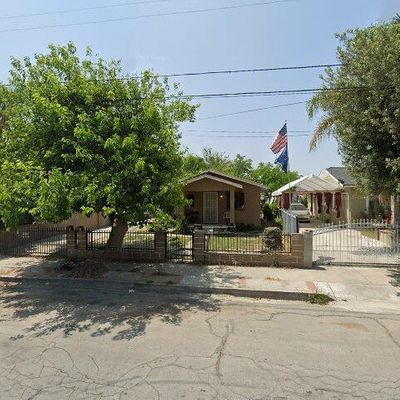 1024 Western Ave, San Bernardino, CA 92411