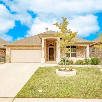 1025 Almond St, Hickory Creek, TX 75065